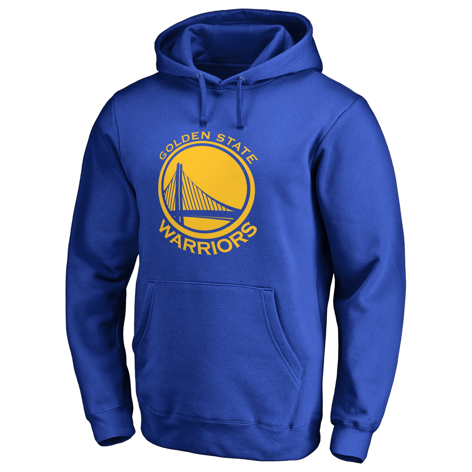 warriors championship jacket white and gold