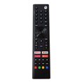 thumbnail image 1 of New Genuine 8142026675573B For SCEPTRE Google Android TV Remote Control UMRBX Series, 1 of 5