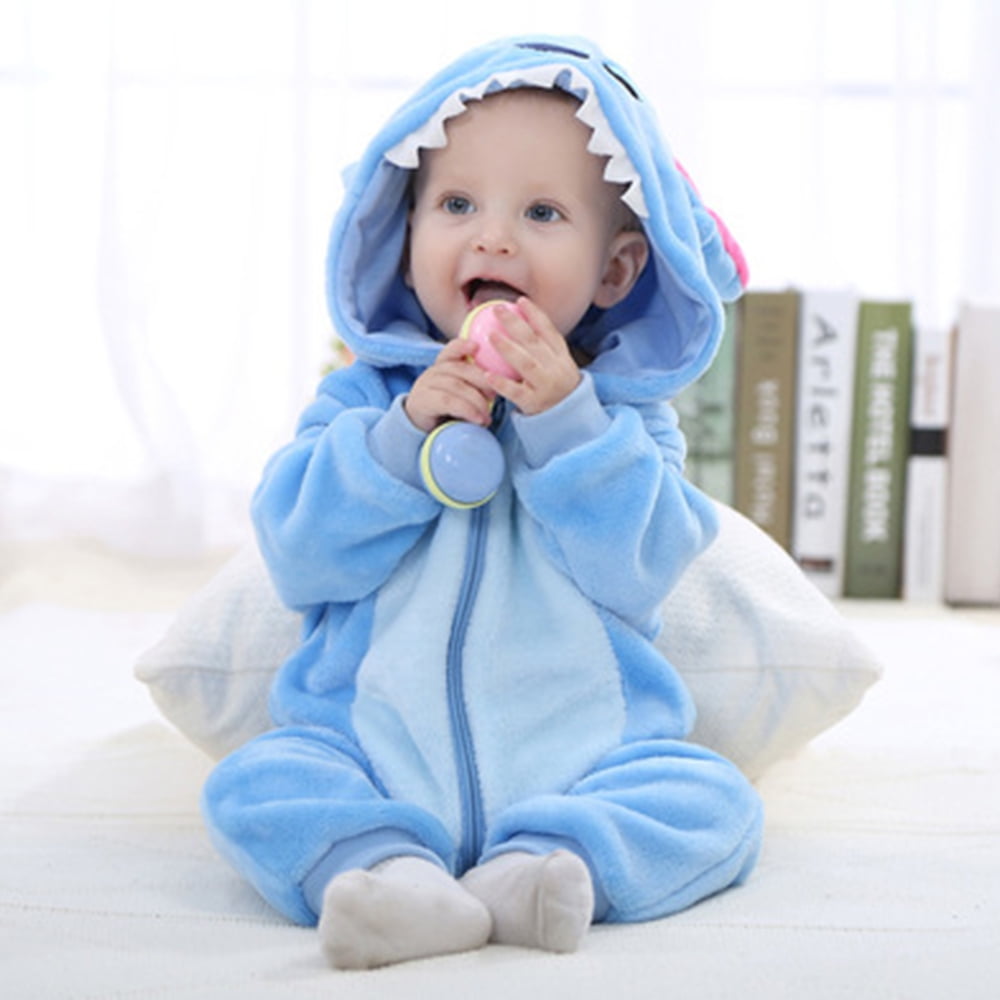 Baby romper for winter hotsell