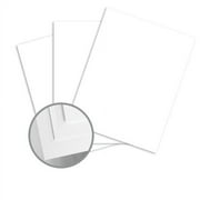 Blazer Digital White Paper - 11 x 17 in 80 lb Text Satin C/2S 500 per Ream