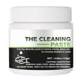 thumbnail image 1 of Multi Functional Cleaning Cream, 1 of 6