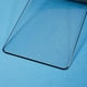thumbnail image 5 of For Honor X60 Pro 5G Silk Printing Screen Protector 3D High Aluminum-Silicon Glass Film, 5 of 5