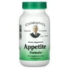 Christopher's Original Formulas Appetite Appeaser Formula (CSK), 100 Ct
