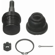 Suspension Ball Joint Fits select: 1987-1996 DODGE DAKOTA