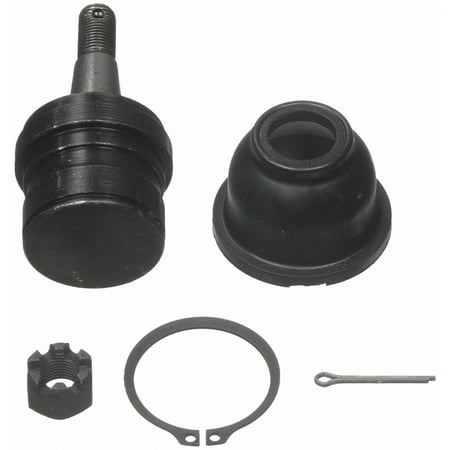 Suspension Ball Joint Fits select: 1987-1996 DODGE DAKOTA
