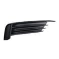 thumbnail image 3 of Embellecedores de cubierta frontal de parrilla inferior delantera DYNWAVEMX 8V5807682 Color Negro 53 cm x 18 cm x 7 cm, 3 of 8