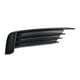 thumbnail image 3 of Embellecedores de cubierta frontal de parrilla inferior delantera DYNWAVEMX 8V5807682 Color Negro 53 cm x 18 cm x 7 cm, 3 of 8