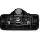 thumbnail image 1 of Cilindro Rueda Savana 1500 1996 A 2002 Gmc V8 5.7L Tra Izq/Der PARTECH ., 1 of 4