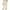 WHITE, variant on LANREMON Womens Pants Plus Size Wide Leg Loose Pants Summer Casual Pants for Women Louge Black Pants for Women High Waisted Pants XXL