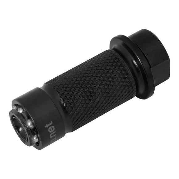 Locknlube Grease Coupler