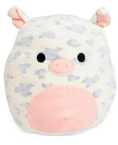 pig stuffed animal walmart