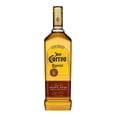 thumbnail image 2 of 6 Tequila Jose Cuervo Especial Reposado 990 ml + Balón Mini, 2 of 3