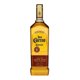 thumbnail image 2 of 8 Tequila Jose Cuervo Especial Reposado 990 ml + Balón Mini, 2 of 3