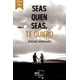 thumbnail image 1 of Seas quien seas, te quiero, 1 of 1