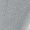 Gray, variant on Kalauyu Mens Henley Shirts Thermal Base Layer Stretch Long Sleeve Solid Button Pullover