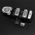 thumbnail image 4 of 4 Pcs Bouton de Commande de Levage de Porte Fenêtre pour Classe C W205 GLC W253, 4 of 5