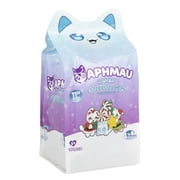Aphmau 11” Holiday Mystery Plush