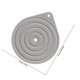 thumbnail image 2 of WASHWEPE 4Ud Protectores De Encimera Aislantes Con Material De Silicona Color, 2 of 8