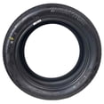 thumbnail image 5 of Llanta 205/50R17 Bridgestone T005 98V, 5 of 5