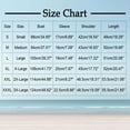 thumbnail image 3 of yillto Womens Ribbed Top Crop Short Sleeve Slim Shirts Lace Crewneck Casual Basic Tees Tshirts S-XXXL, 3 of 5