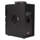 thumbnail image 5 of Altavoz Bluetooth para el hogar, subwoofer Bluetooth, mini subwoofer inalámbrico multifuncional, subwoofer inalámbrico Bluetooth diseñado para profesionales, 5 of 12