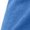 Blue, variant on Womens Stretchy Dress Pants Straight Wide Leg Work Trousers Business Casual Pull On office Slacks White XL(XL)