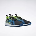 thumbnail image 3 of [100044897/GW9689] Youth Reebok REEBOK DURABLE XT, 3 of 9