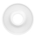 thumbnail image 3 of Support de Haut-Parleur Base en Silicone pour HomePod mini, 3 of 9