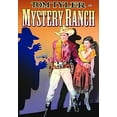 thumbnail image 2 of Alpha Video - Mystery Ranch [DIGITAL VIDEO DISC], 2 of 5