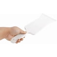 thumbnail image 3 of NovelBee Long Handle Bulldozer Squeegee for Window Tint Film Installing,Car Vinyl Wraps,Window Mirror Glass Snow Cleaning Tool, 3 of 8
