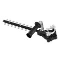 thumbnail image 4 of Hedge Trimmer, Hedge Trimming Machine Easy To Use  For Landscaping For M10 M14 Angle Grinder For Garden For Lawn, 4 of 8