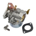 thumbnail image 3 of Carburetor Fit For K241 K301 10For 12For Cast Iron Engines for Carb, 3 of 9