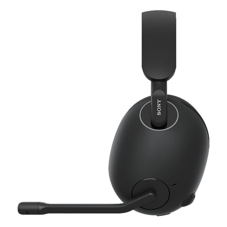 Sony INZONE H9 Wireless Noise Cancelling Headset with