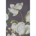 thumbnail image 5 of 31.5" x 47" Botanical Wall Art Prints, Home Decor for Living Room Dining Room Bedroom Hallway On-Site, 5 of 11