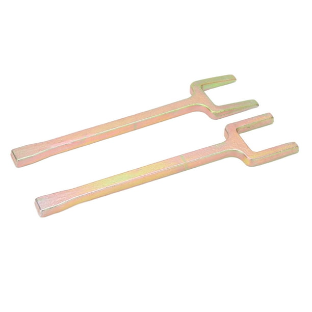 Axle shaft sale removal tool
