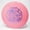 150-159 grams, variant on Innova Star Beast Disc Golf Distance Driver, Pick Color/Weight [Stamp & Exact Color May Vary] White 160-163 grams