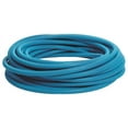 thumbnail image 2 of Carlon 12007-100 Electrical Non metallic Tubing Conduit Coil 3/4 in. x 100 ft., 2 of 2