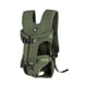 thumbnail image 1 of Pet Carrier Convenient Adjustable Oxford Cloth Multi-purpose Water-resistant Dog Backpack For Outdoors, 1 of 3