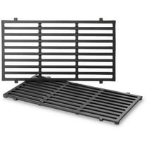 Weber Porcelain-Enameled Cast-Iron Cooking Grates, Spirit 200 Series