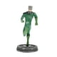 thumbnail image 4 of Pieza de ajedrez Marvel Chess Collection Quicksilver #26, 4 of 8