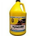 thumbnail image 3 of Richdel HylaLube Concentrate Gallon  1GALLON, 3 of 3