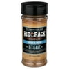 Rib Rack Steak Rub, 7.0 oz. (Seasoning)