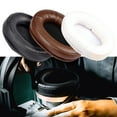 thumbnail image 2 of Yammee Gaming Headphone Cover Ear Pad Earphone Holster for Steel Series Arctis 3 5 7, 2 of 11