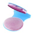 thumbnail image 3 of Esquirla Temporary Hair Dye Powder Cake Non- Hair Chalk Hair Styling, 3 of 7