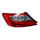 thumbnail image 1 of CALAVERA CIVIC 09-11 2P OSCURA S/ARNES IZQUIERDA PARA AÑO: 2010, 1 of 1