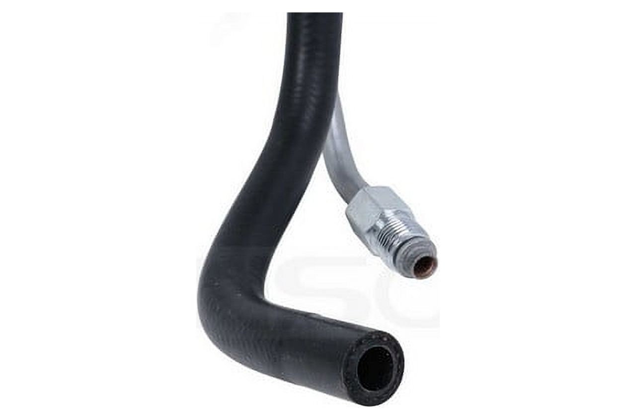 Sunsong 3404251 Power Steering Hose Assembly