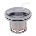 thumbnail image 2 of Inflatable High Quality Air Adapter Inflatable Dinghy Boat Accessories, 2 of 8