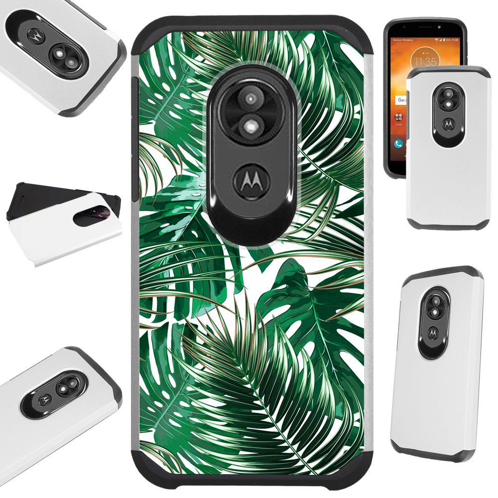 Compatible Motorola Moto G7 Power Supra (2019) Moto G7 Optimo Maxx
