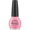 Nicole by O.P.I Selena Gomez, Naturally, 0.5 Fluid Ounce