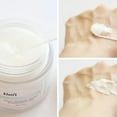 thumbnail image 2 of Klairs Freshly Juiced Vitamin E Mask 90 ml, 2 of 6